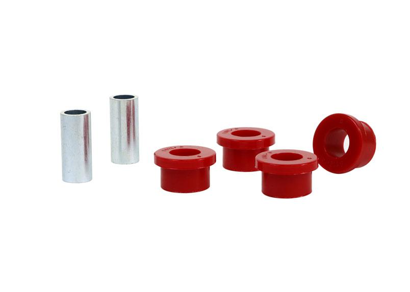 Nolathane Panhard Rod Bush Kit 48112