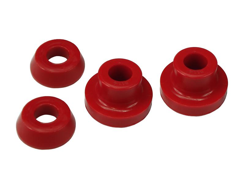 Nolathane Leading Arm Bush Kit 48114