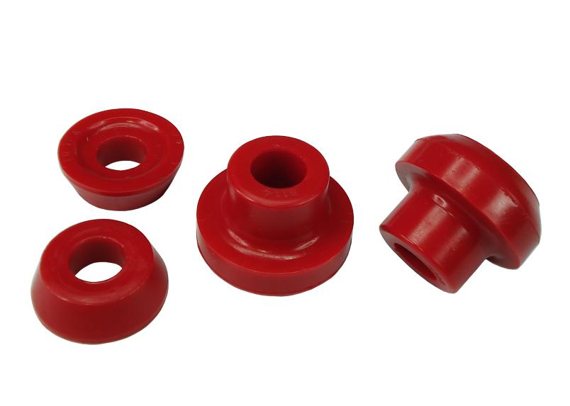 Nolathane Leading Arm Bush Kit 48114