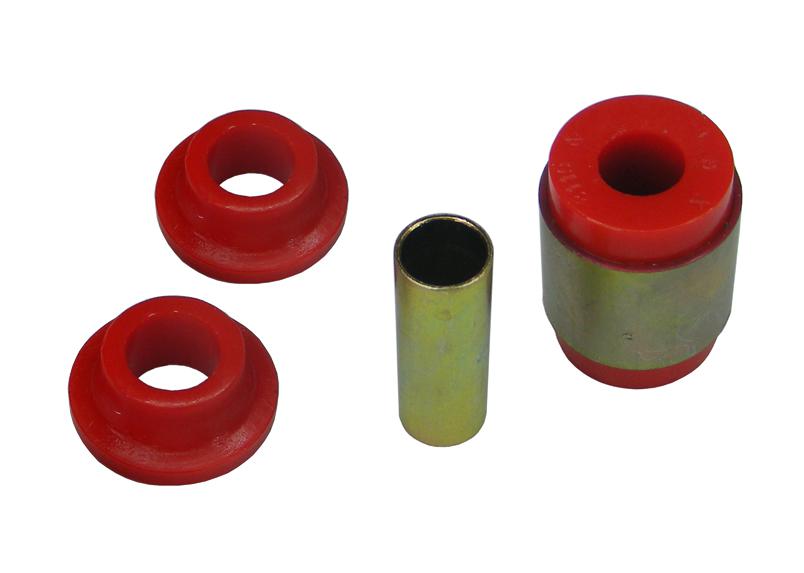 Nolathane Panhard Rod Bush Kit 48119
