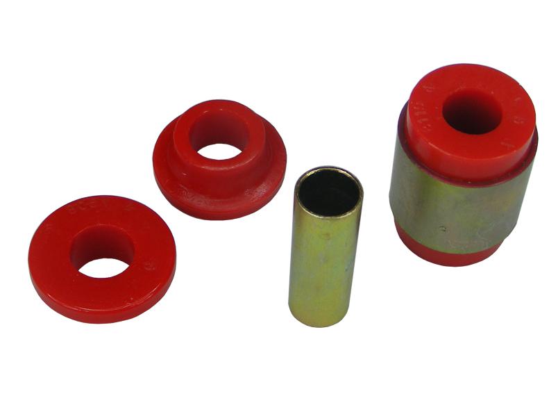 Nolathane Panhard Rod Bush Kit 48119