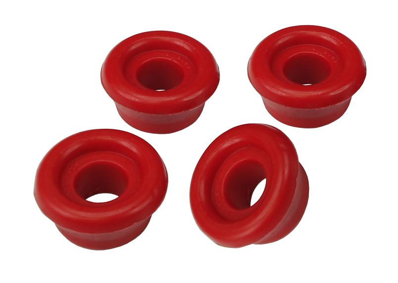 Nolathane Strut Rod To Chassis Bush Kit 48129