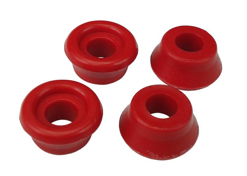 Nolathane Strut Rod To Chassis Bush Kit 48129