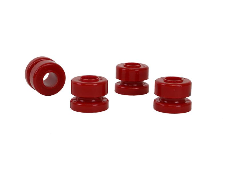 Nolathane Strut Rod To Chassis Bush Kit 48147