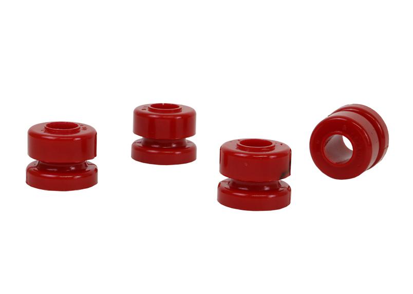 Nolathane Strut Rod To Chassis Bush Kit 48147