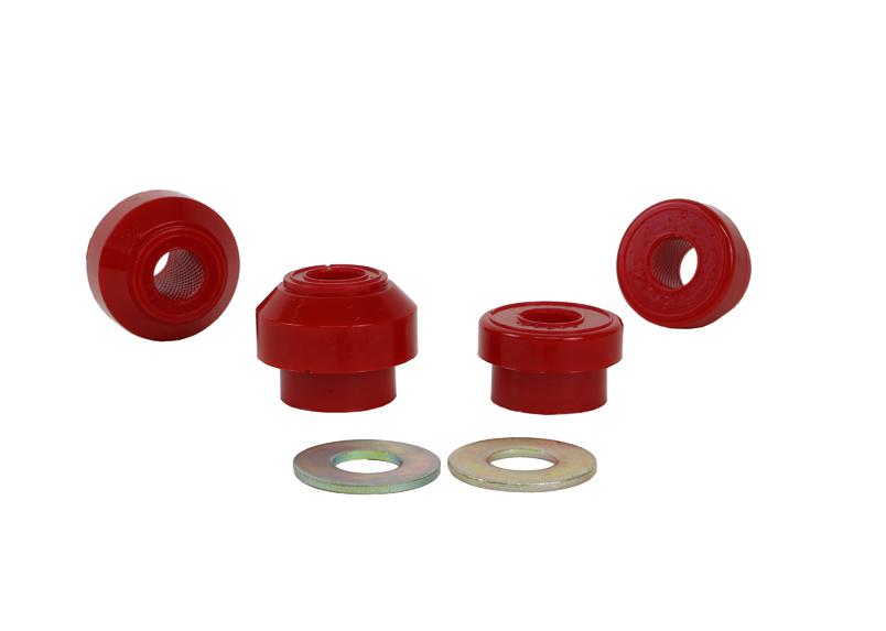 Champion Fasteners Female Coupling 1/4In B200