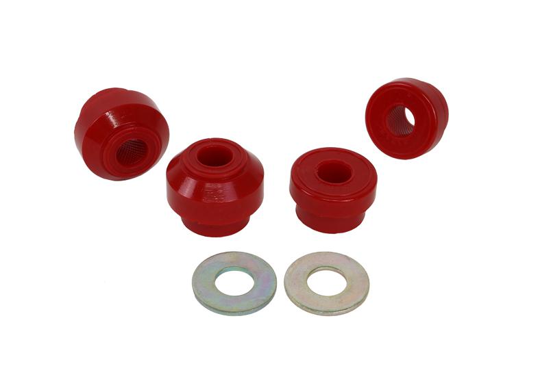 Champion Fasteners Female Coupling 1/4In B200