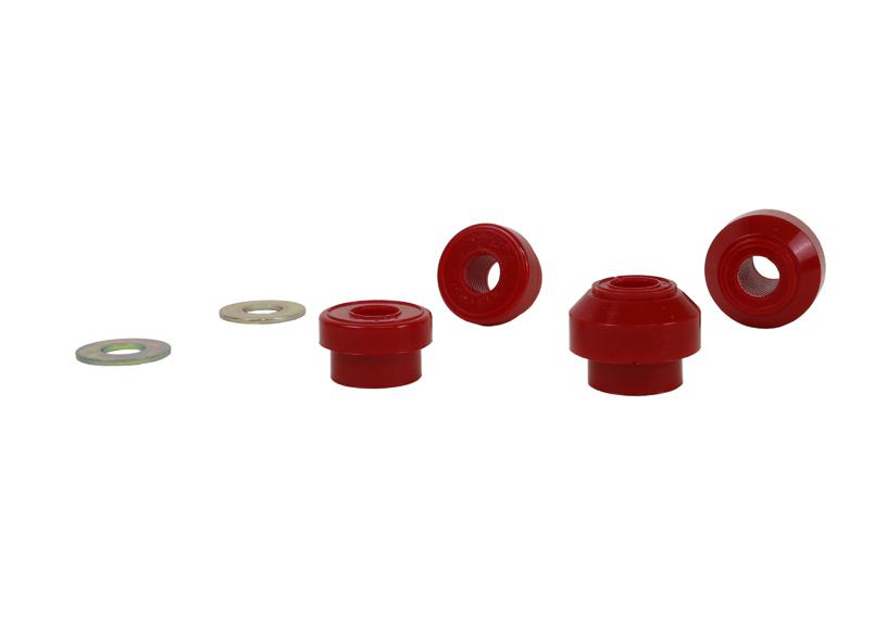 Champion Fasteners Female Coupling 1/4In B200