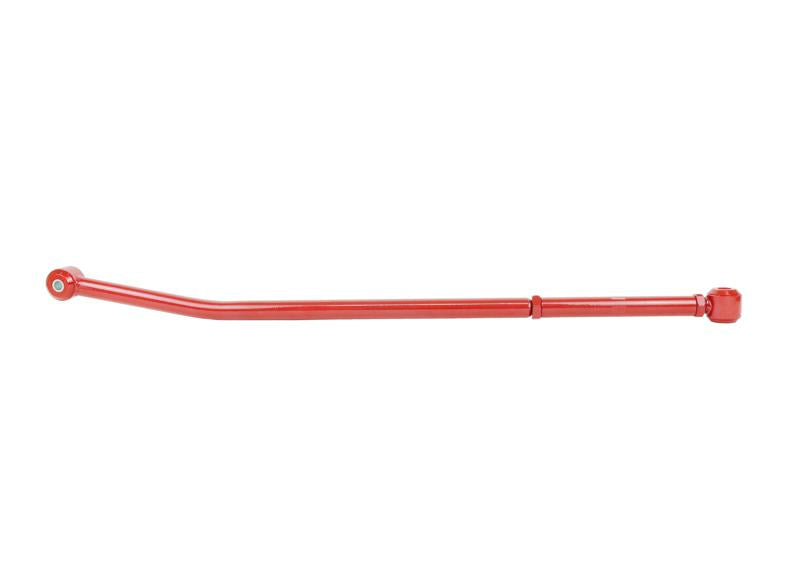 Kelpro Engine Mount MT8258