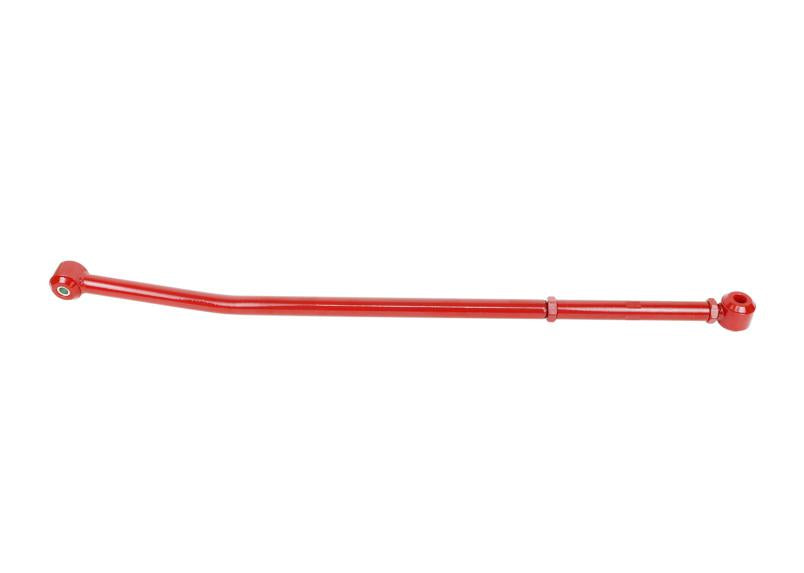 Kelpro Engine Mount MT8258