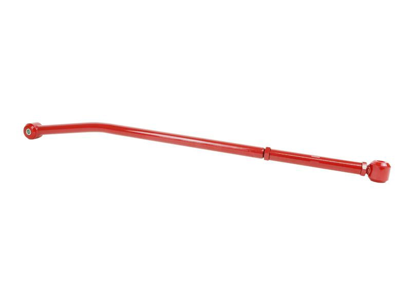 Kelpro Engine Mount MT8258