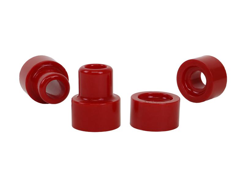 Champion Fasteners Roll Pin 6.0 x 60mm C1725-5