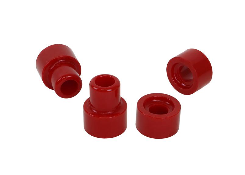 Champion Fasteners Roll Pin 6.0 x 60mm C1725-5