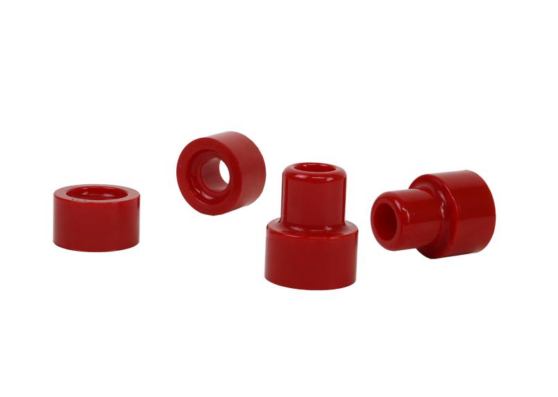 Champion Fasteners Roll Pin 6.0 x 60mm C1725-5
