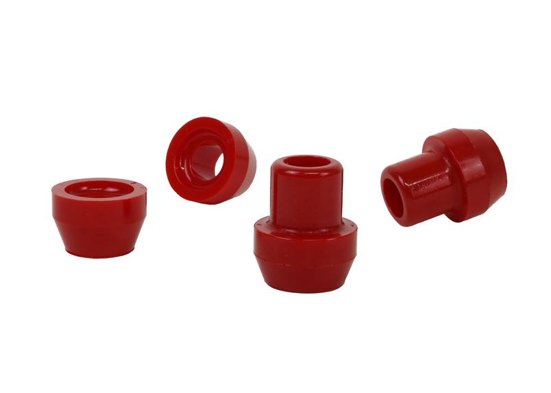 Champion Fasteners Roll Pin 8.0 x 30mm C1725-6