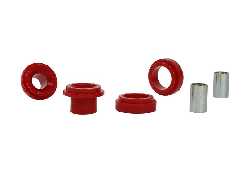 Champion Fasteners Roll Pin 8.0 x 40mm C1725-7