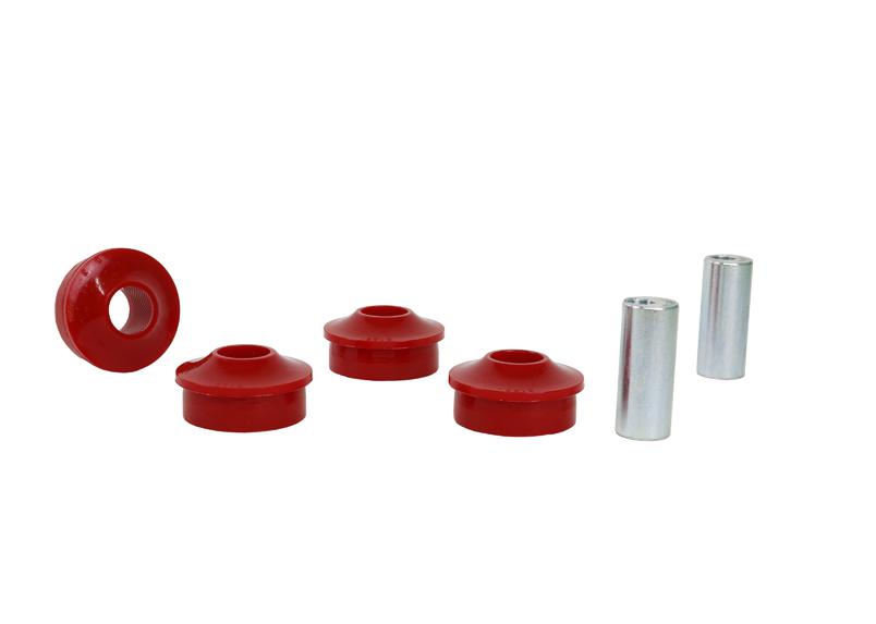 Champion Fasteners Self Tapper Screw Pan Combo 4.8 x 19mm Zinc Plated C420-12