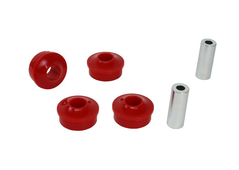 Nolathane Strut Rod To Chassis Bush Kit 48160