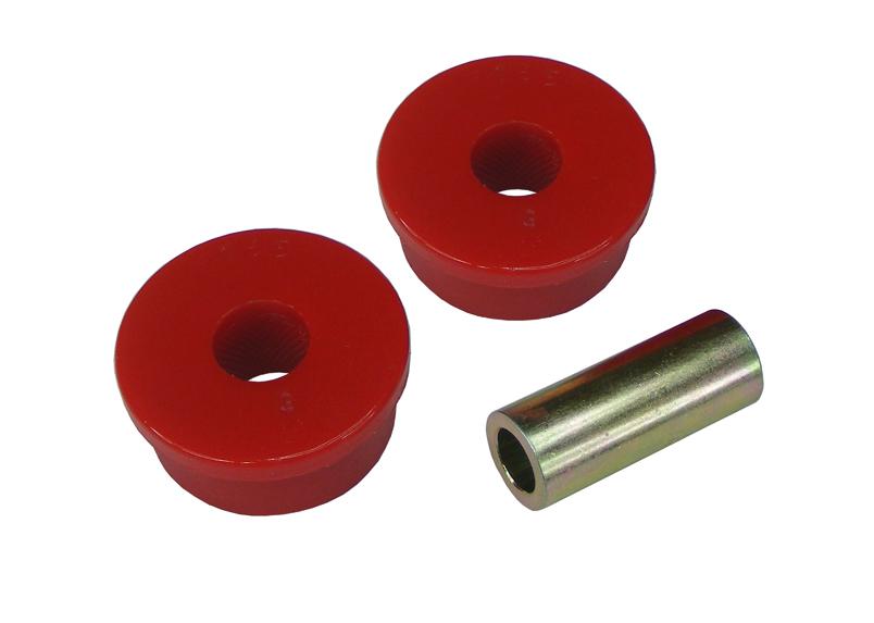 Champion Fasteners Self Tapper Screw Pan Slot 4.2 x 13mm Zinc Plated C560-5