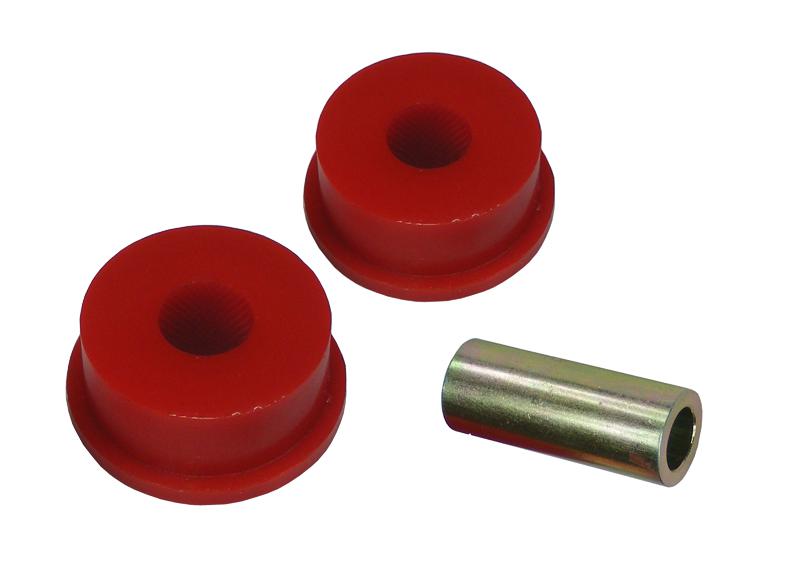 Champion Fasteners Self Tapper Screw Pan Slot 4.2 x 13mm Zinc Plated C560-5