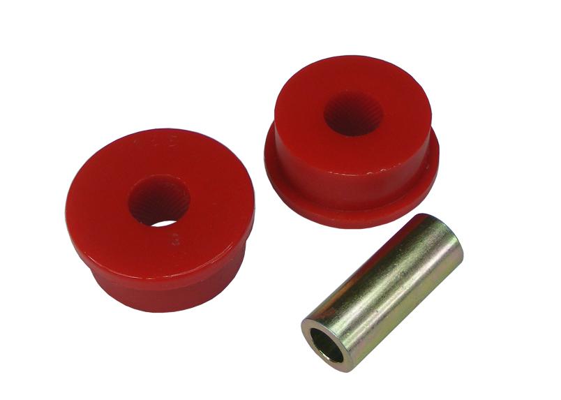 Champion Fasteners Self Tapper Screw Pan Slot 4.2 x 13mm Zinc Plated C560-5