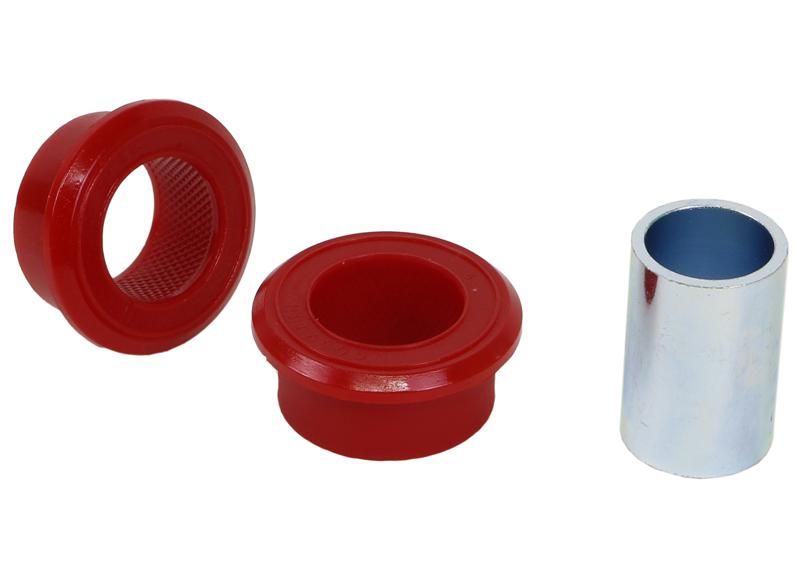 Nolathane Panhard Rod Bush Kit 48170