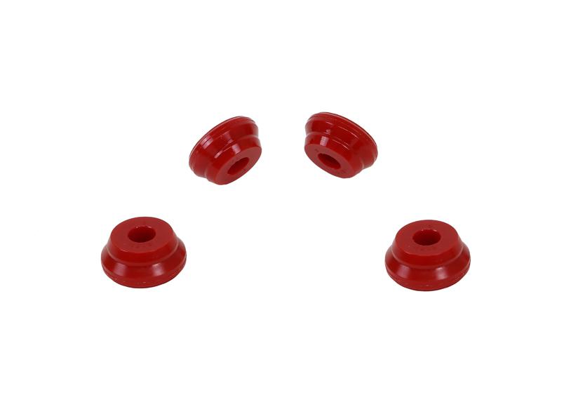 Nolathane Strut Rod To Chassis Bush Kit 48171