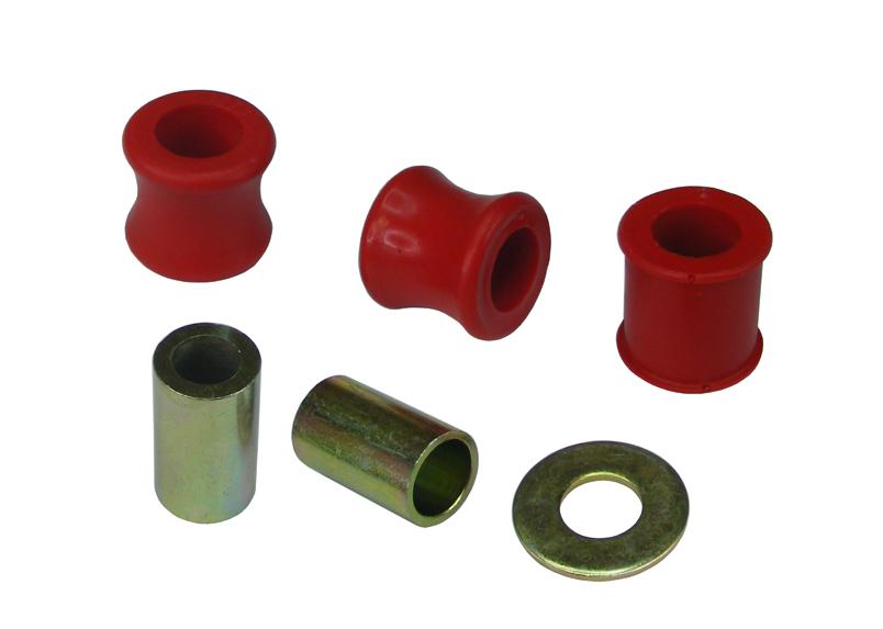 Nolathane Panhard Rod Bush Kit 48173