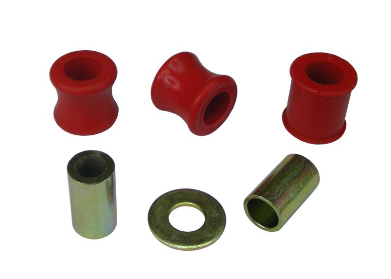 Nolathane Panhard Rod Bush Kit 48173