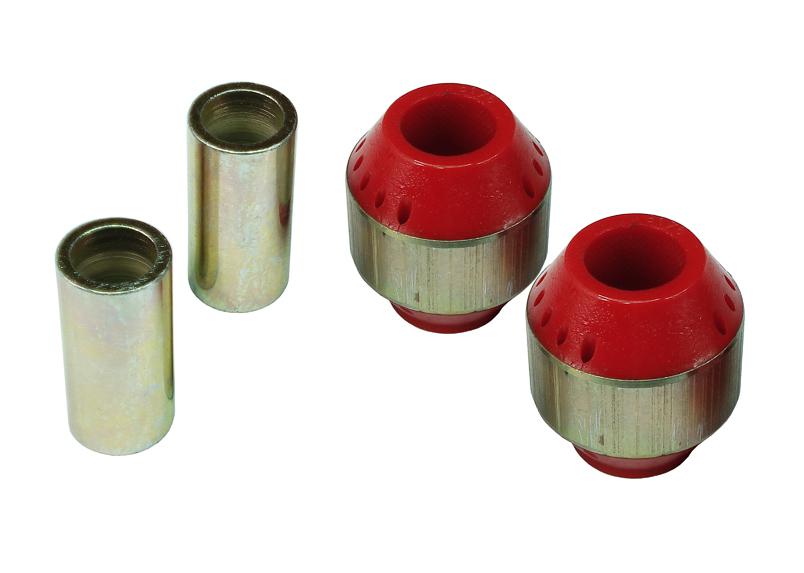 Nolathane Radius Arm Bush Kit 48176