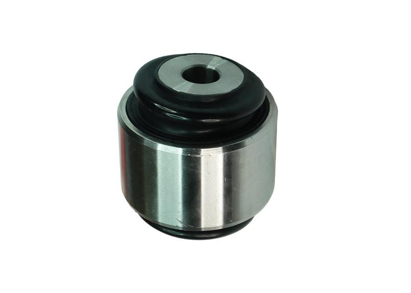 Nolathane Panhard Rod Spherical Bearing Kit 48180