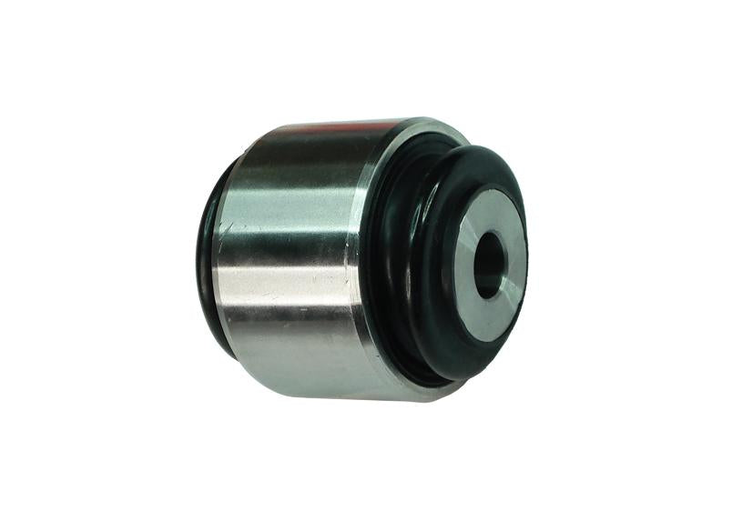 Nolathane Panhard Rod Spherical Bearing Kit 48180