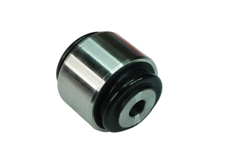 Nolathane Panhard Rod Spherical Bearing Kit 48180