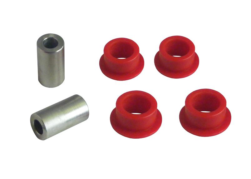 Nolathane Panhard Rod Bush Kit 48181