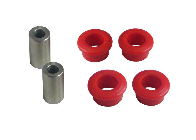 Nolathane Panhard Rod Bush Kit 48181