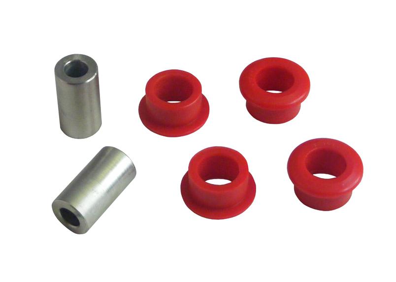 Nolathane Panhard Rod Bush Kit 48181