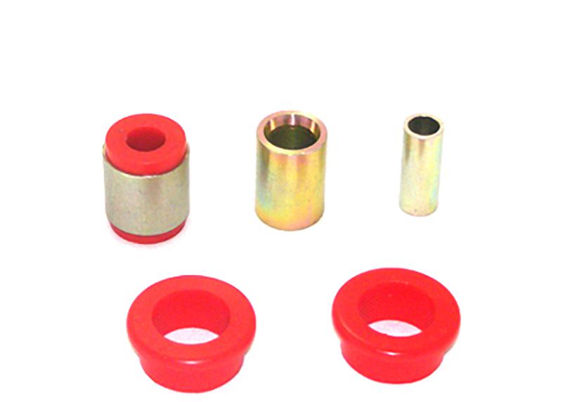 Nolathane Panhard Rod Bush Kit 48183