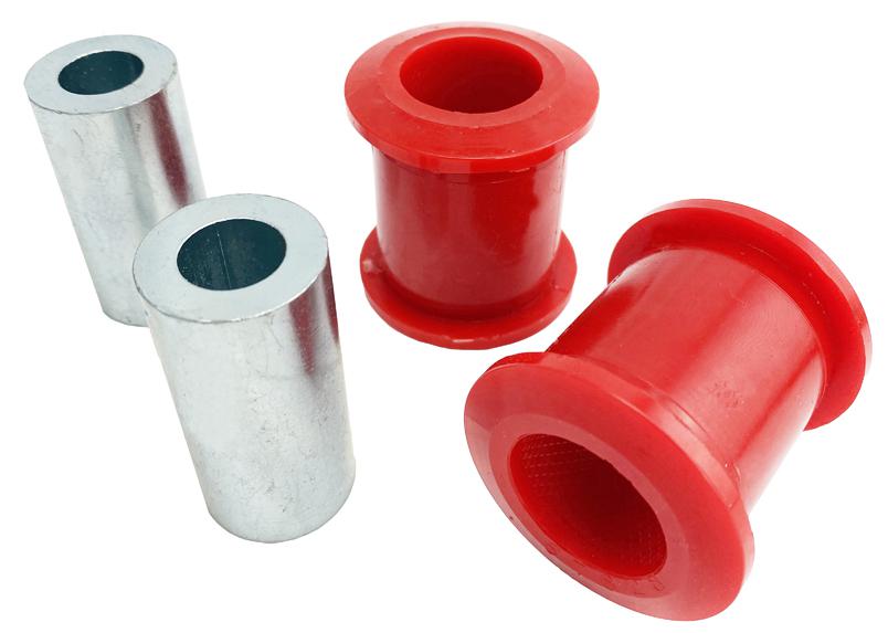Nolathane Panhard Rod Bush Kit 48184
