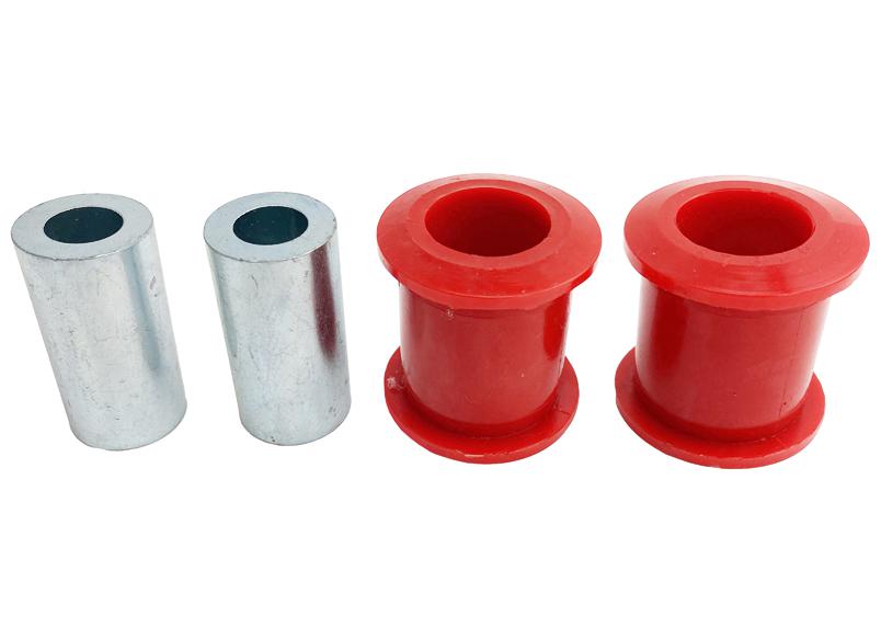 Nolathane Panhard Rod Bush Kit 48184