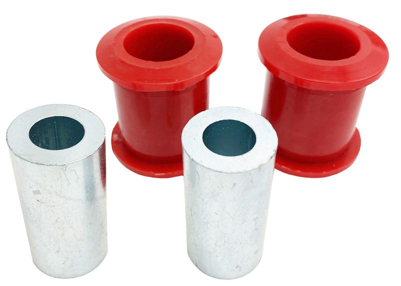 Nolathane Panhard Rod Bush Kit 48184