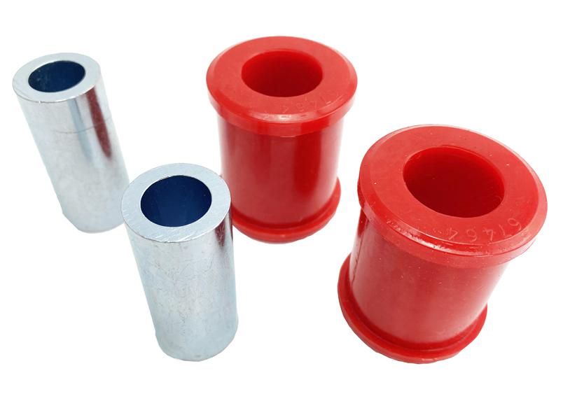 Nolathane Panhard Rod Bush Kit 48186
