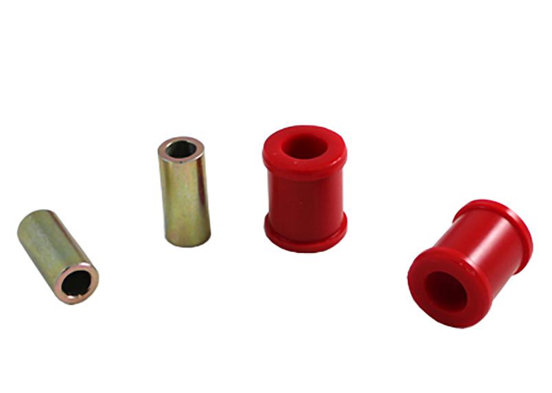 Nolathane Panhard Rod Bush Kit 48186