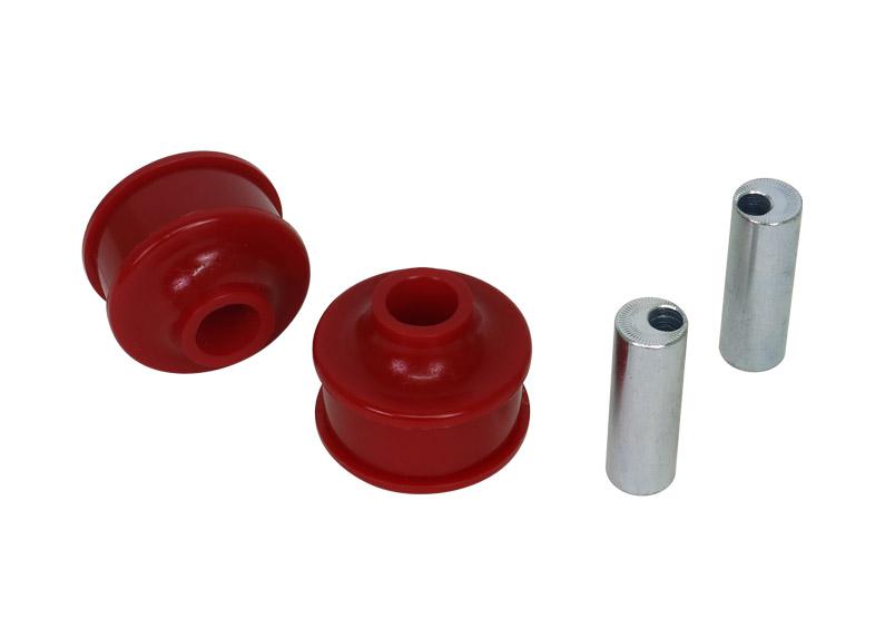 Nolathane Radius Arm Bush Kit 48189