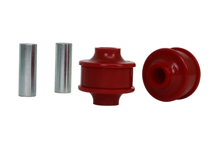 Nolathane Radius Arm Bush Kit 48189