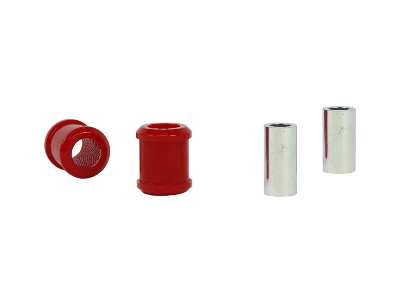 Nolathane Panhard Rod Bush Kit 48190