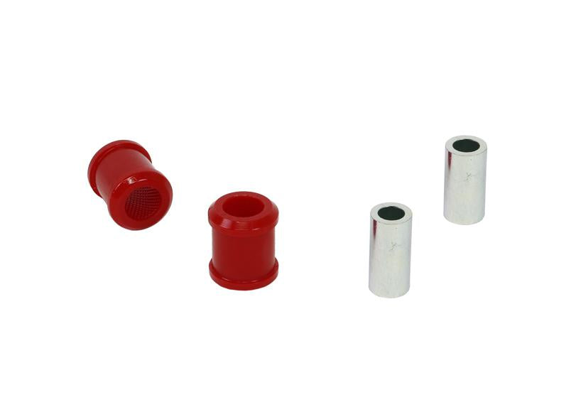 Nolathane Panhard Rod Bush Kit 48190