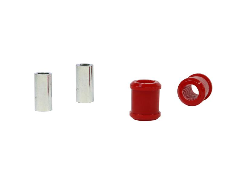 Nolathane Panhard Rod Bush Kit 48190