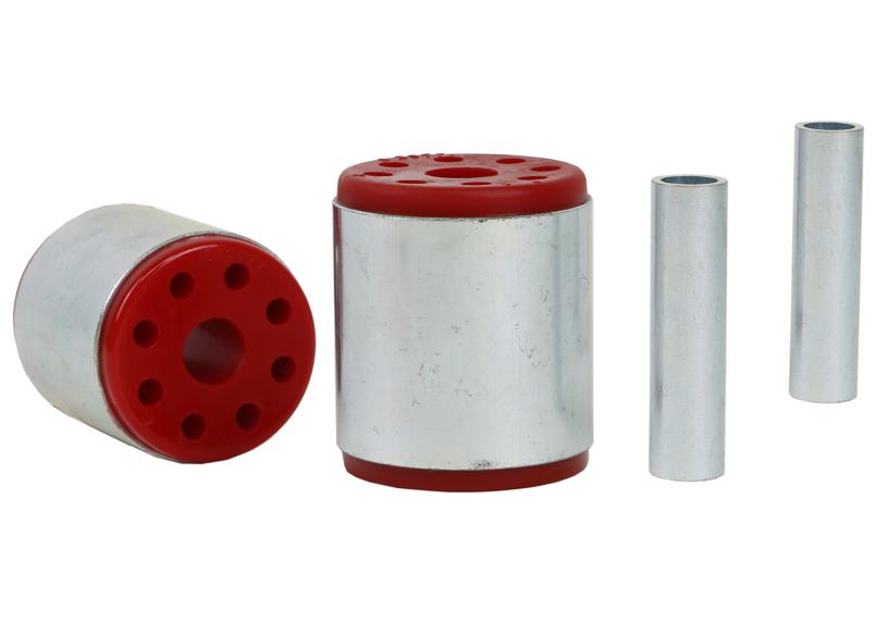 Nolathane Radius Arm Bush Kit 48191