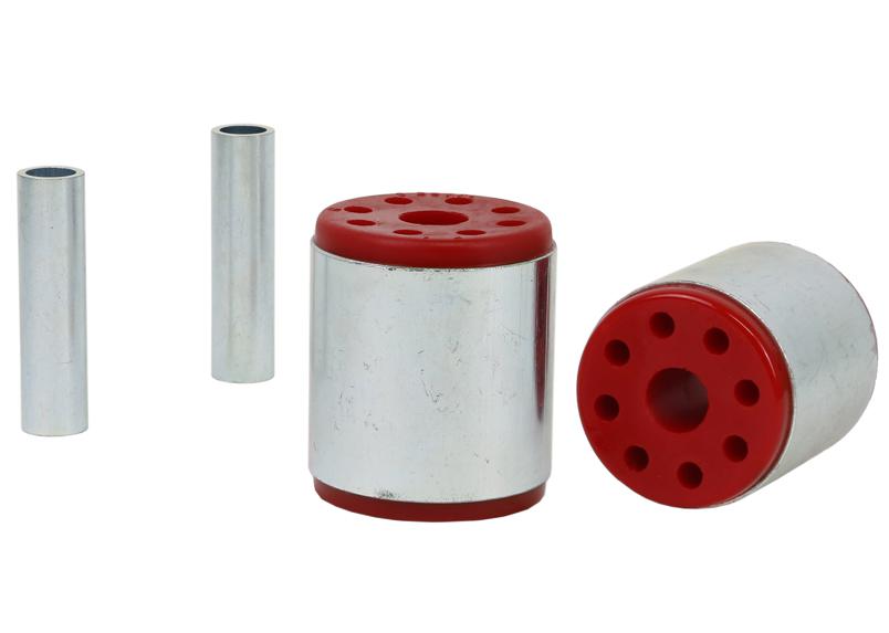 Nolathane Radius Arm Bush Kit 48191