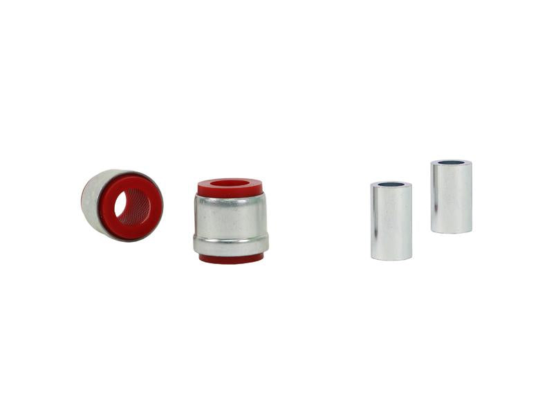 Nolathane Panhard Rod Bush Kit 48194